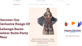 SEO consultant India Internet marketing company India SEO packages India SEO company in Mumbai SEO company in Delhi Ecommerce SEO India Off-page SEO services Digital marketing agencies Top SEO agencies Best web design companies Agency marketplace Branding agencies B2B digital marketing Ecommerce website developers SEO company rankings Local SEO services PPC management agencies Social media marketing agencies