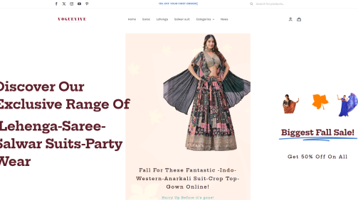 SEO consultant India Internet marketing company India SEO packages India SEO company in Mumbai SEO company in Delhi Ecommerce SEO India Off-page SEO services Digital marketing agencies Top SEO agencies Best web design companies Agency marketplace Branding agencies B2B digital marketing Ecommerce website developers SEO company rankings Local SEO services PPC management agencies Social media marketing agencies