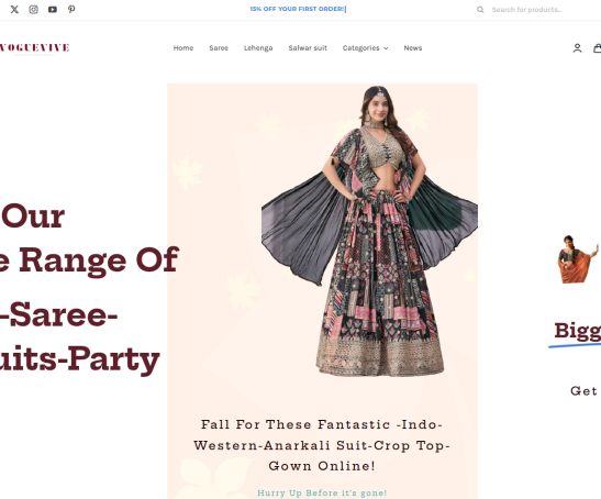 SEO consultant India Internet marketing company India SEO packages India SEO company in Mumbai SEO company in Delhi Ecommerce SEO India Off-page SEO services Digital marketing agencies Top SEO agencies Best web design companies Agency marketplace Branding agencies B2B digital marketing Ecommerce website developers SEO company rankings Local SEO services PPC management agencies Social media marketing agencies