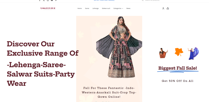 SEO consultant India Internet marketing company India SEO packages India SEO company in Mumbai SEO company in Delhi Ecommerce SEO India Off-page SEO services Digital marketing agencies Top SEO agencies Best web design companies Agency marketplace Branding agencies B2B digital marketing Ecommerce website developers SEO company rankings Local SEO services PPC management agencies Social media marketing agencies