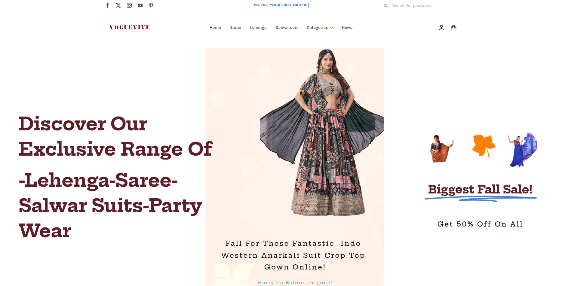 SEO consultant India Internet marketing company India SEO packages India SEO company in Mumbai SEO company in Delhi Ecommerce SEO India Off-page SEO services Digital marketing agencies Top SEO agencies Best web design companies Agency marketplace Branding agencies B2B digital marketing Ecommerce website developers SEO company rankings Local SEO services PPC management agencies Social media marketing agencies