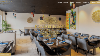 SEO company India Digital marketing company India Best SEO company India SEO services India Top SEO companies India SEO agency India Website SEO services Local SEO services India SEO expert India Online marketing company India Affordable SEO services PPC services India Social media marketing India SEO consultant India Internet marketing company India SEO packages India SEO company in Mumbai SEO company in Delhi Ecommerce SEO India