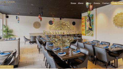 SEO company India Digital marketing company India Best SEO company India SEO services India Top SEO companies India SEO agency India Website SEO services Local SEO services India SEO expert India Online marketing company India Affordable SEO services PPC services India Social media marketing India SEO consultant India Internet marketing company India SEO packages India SEO company in Mumbai SEO company in Delhi Ecommerce SEO India