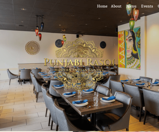 SEO company India Digital marketing company India Best SEO company India SEO services India Top SEO companies India SEO agency India Website SEO services Local SEO services India SEO expert India Online marketing company India Affordable SEO services PPC services India Social media marketing India SEO consultant India Internet marketing company India SEO packages India SEO company in Mumbai SEO company in Delhi Ecommerce SEO India