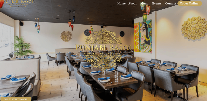 SEO company India Digital marketing company India Best SEO company India SEO services India Top SEO companies India SEO agency India Website SEO services Local SEO services India SEO expert India Online marketing company India Affordable SEO services PPC services India Social media marketing India SEO consultant India Internet marketing company India SEO packages India SEO company in Mumbai SEO company in Delhi Ecommerce SEO India