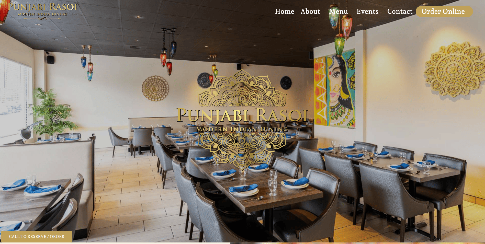 SEO company India Digital marketing company India Best SEO company India SEO services India Top SEO companies India SEO agency India Website SEO services Local SEO services India SEO expert India Online marketing company India Affordable SEO services PPC services India Social media marketing India SEO consultant India Internet marketing company India SEO packages India SEO company in Mumbai SEO company in Delhi Ecommerce SEO India