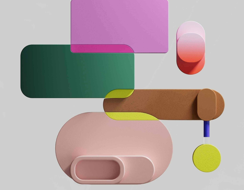 • influencer marketing india • influencer marketing agency • influencer marketing platform • best influencer marketing agency india • instagram influencer marketing • youtube influencer marketing • social media influencer marketing • influencer agency in india • influencer marketing company • digital influencer agency influencer marketing Instagram influencer YouTube influencer influencer marketing agency influencer marketing india indian gamer