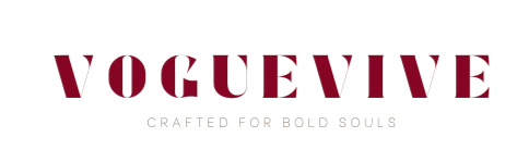 Voguevive