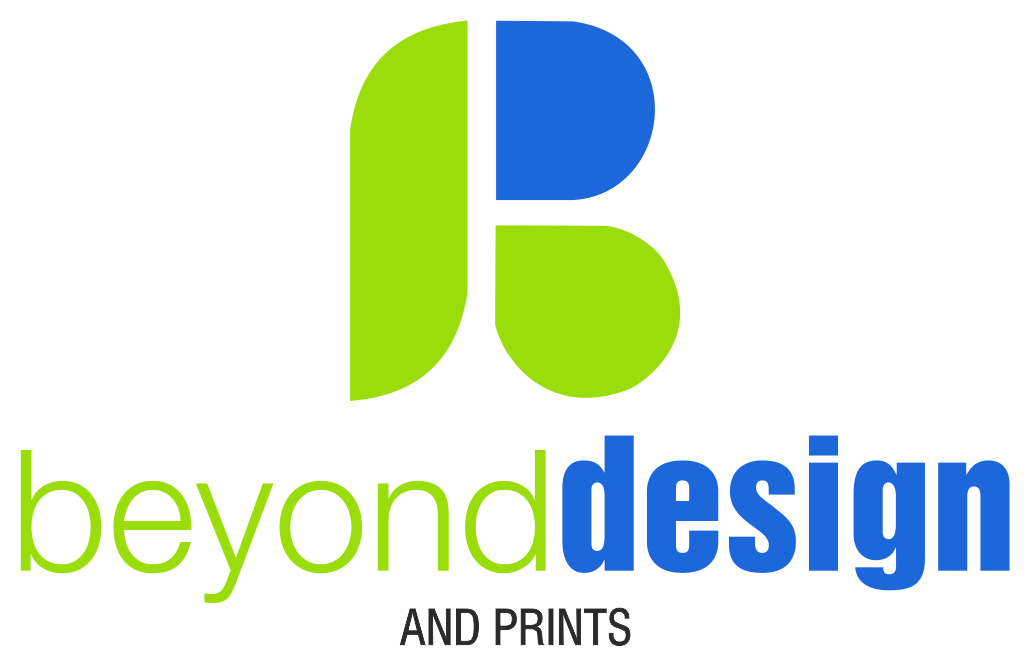 beyond design