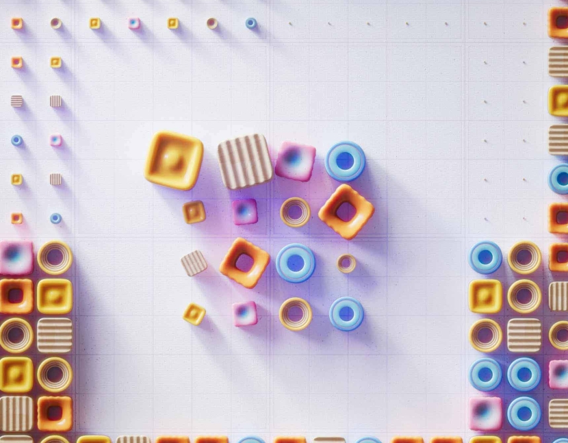 digital marketing advertising agencies digital media agency delhi digital marketing agency delhi digital media agencies in delhi digital marketing agency in delhi digital marketing company in delhi digital marketing agencies in delhi ncr delhi digital marketing agency web designing company in Delhi best website designing company in Delhi top web design company Delhi web designing company in Mumbai best website designing company in mumbai top web design company mumbai web designing company in india best website designing company in india top web design company india