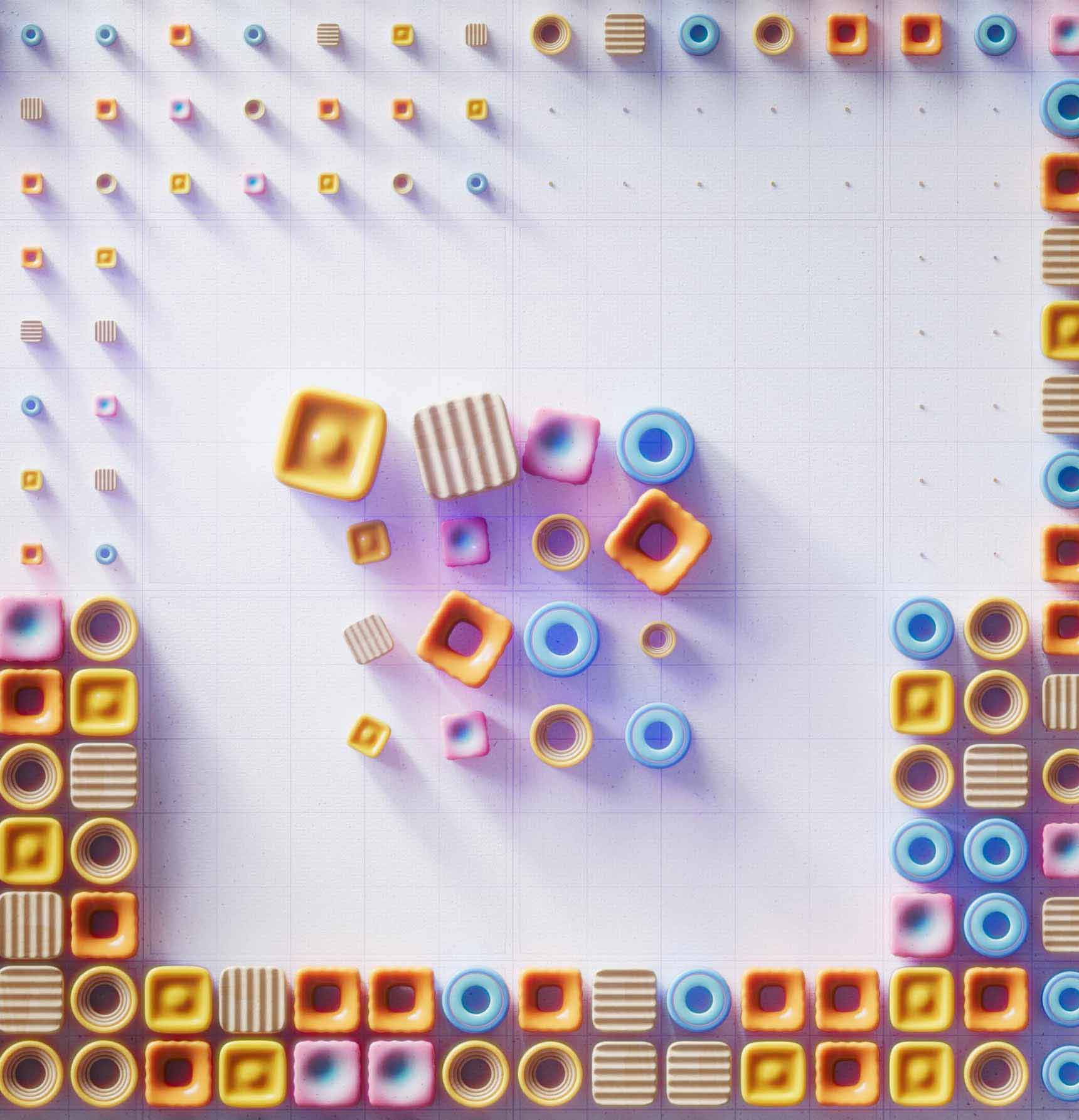 digital marketing advertising agencies digital media agency delhi digital marketing agency delhi digital media agencies in delhi digital marketing agency in delhi digital marketing company in delhi digital marketing agencies in delhi ncr delhi digital marketing agency web designing company in Delhi best website designing company in Delhi top web design company Delhi web designing company in Mumbai best website designing company in mumbai top web design company mumbai web designing company in india best website designing company in india top web design company india